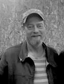 Richard Allen Dillion.jpg